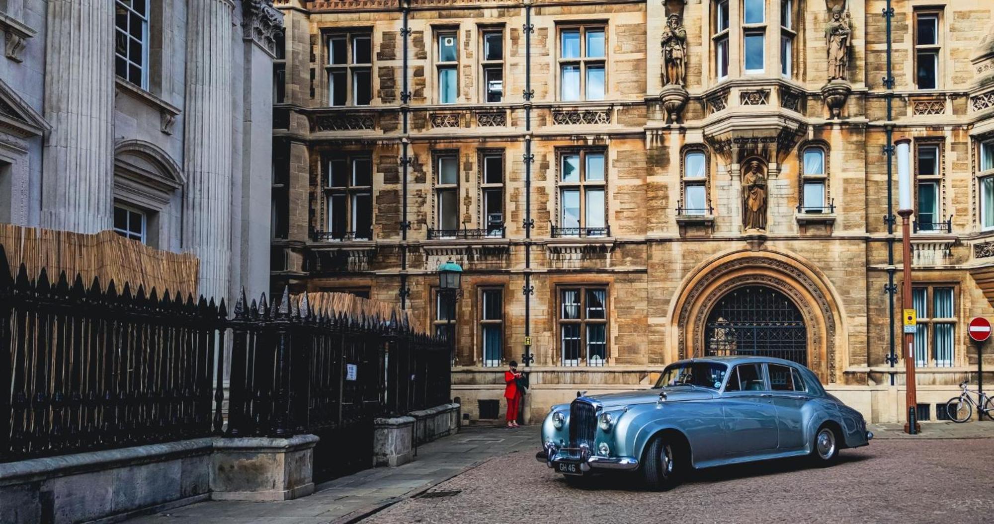 Cambridge Stays - Apartment At Addenbrooke Hospital And Bio Campus - Free Private Parking Buitenkant foto